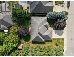 51 DEMEYERE AVENUE - 34