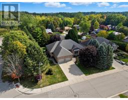 51 DEMEYERE AVENUE - 35