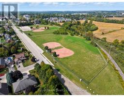 51 DEMEYERE AVENUE - 36