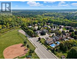 51 DEMEYERE AVENUE - 37