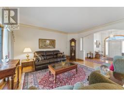 51 DEMEYERE AVENUE - 5