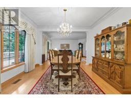 51 DEMEYERE AVENUE - 7
