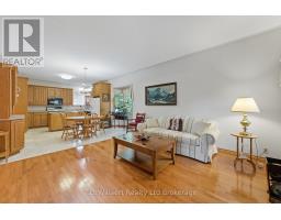 51 DEMEYERE AVENUE - 8
