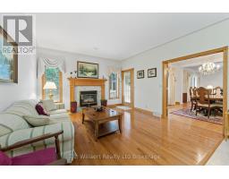 51 DEMEYERE AVENUE - 9