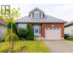 65 BARKER STREET - 1