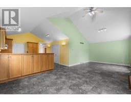 65 BARKER STREET - 12