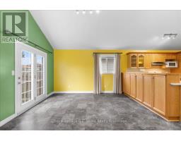 65 BARKER STREET - 13