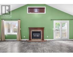 65 BARKER STREET - 14