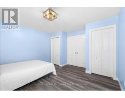 65 BARKER STREET - 17