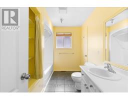 65 BARKER STREET - 19