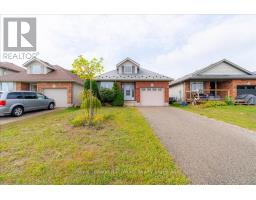 65 BARKER STREET - 2