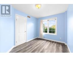 65 BARKER STREET - 20
