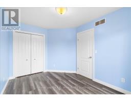 65 BARKER STREET - 21