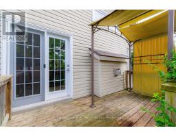 65 BARKER STREET - 22