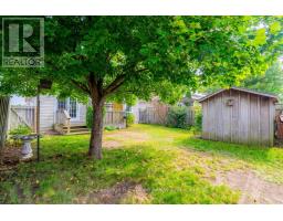 65 BARKER STREET - 23