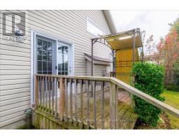 65 BARKER STREET - 24
