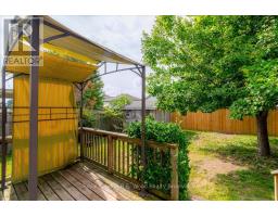 65 BARKER STREET - 26