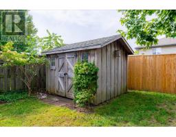 65 BARKER STREET - 27