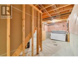 65 BARKER STREET - 28