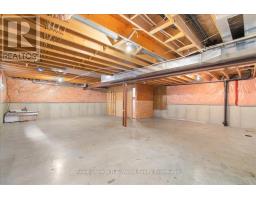 65 BARKER STREET - 29