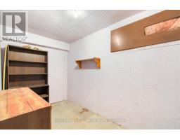 65 BARKER STREET - 30