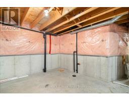 65 BARKER STREET - 32