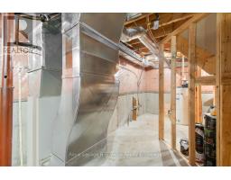 65 BARKER STREET - 33