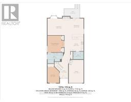65 BARKER STREET - 34