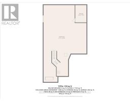 65 BARKER STREET - 35