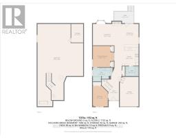 65 BARKER STREET - 36