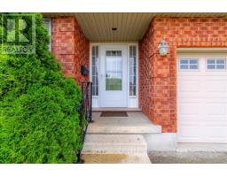 65 BARKER STREET - 4