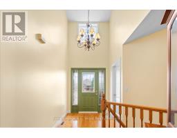 65 BARKER STREET - 5