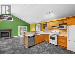 65 BARKER STREET - 6