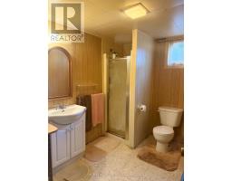 2 JOSEPH STREET - 13