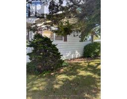 2 JOSEPH STREET - 18