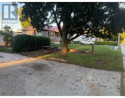 2 JOSEPH STREET - 19