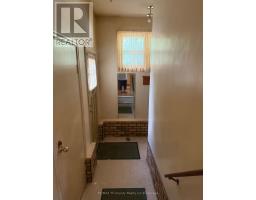 2 JOSEPH STREET - 3
