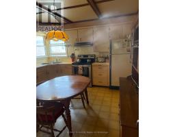 2 JOSEPH STREET - 5