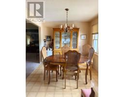 2 JOSEPH STREET - 6