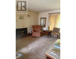 2 JOSEPH STREET - 7