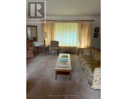 2 JOSEPH STREET - 8
