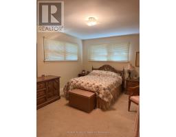 2 JOSEPH STREET - 9