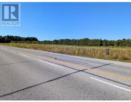 7343 PLANK ROAD - 2