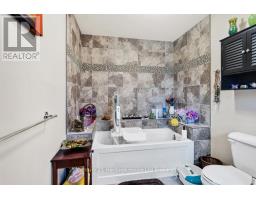 69 WILLIAM STREET - 15