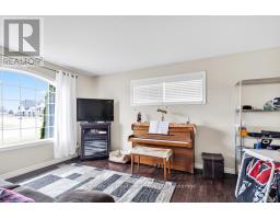 69 WILLIAM STREET - 3