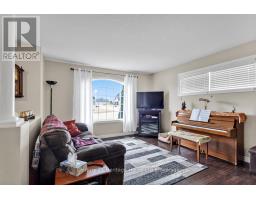 69 WILLIAM STREET - 4