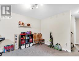 69 WILLIAM STREET - 7