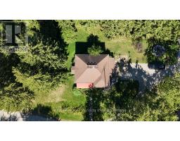 594440 59 HIGHWAY - 10