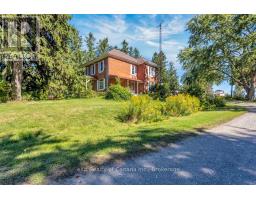 594440 59 HIGHWAY - 11