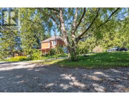 594440 59 HIGHWAY - 12